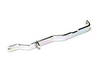 FTC4095 - Diff Lock Lever Arm – Transfer Box  by AftermarketTransmission or Drivetrain Part Land Rover Range Rover Defender, Discovery