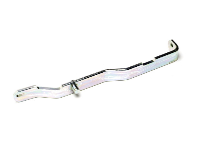 FTC4095 - Diff Lock Lever Arm – Transfer Box  by AftermarketTransmission or Drivetrain Part Land Rover Range Rover Defender, Discovery
