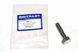 FTC4111 - Front Stop Bolt Hardware Part Land Rover Range Rover 