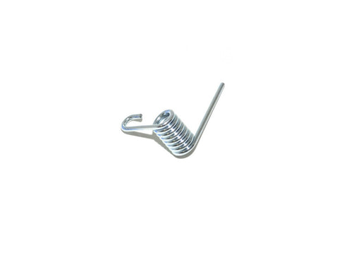 FTC4124 - 5th bias spring Transmission or Gearbox Part Land Rover Range Rover Discovery, Range Rover