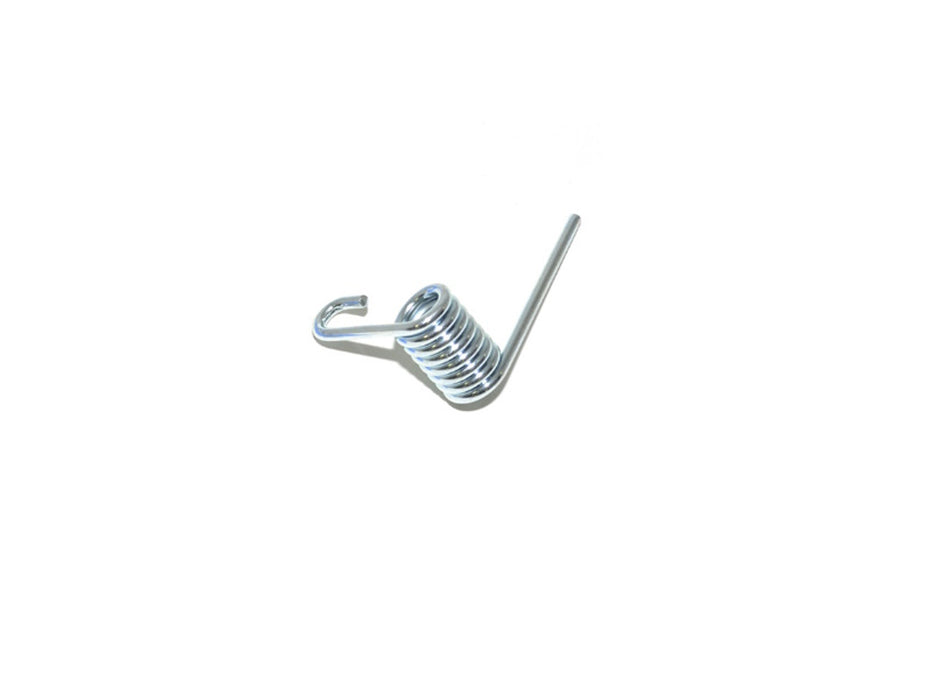 FTC4124 - 5th bias spring Transmission or Gearbox Part Land Rover Range Rover Discovery, Range Rover