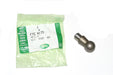 FTC4173LR - Pivot Clutch Release  Land Rover Range Rover 