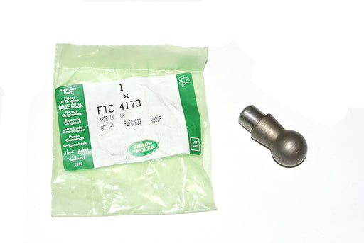 FTC4173LR - Pivot Clutch Release  Land Rover Range Rover 