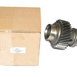 FTC4188 - Mainshaft Gear