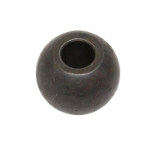 FTC4249 - yoke transmission