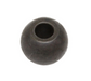 FTC4249 - Yoke Transmission  by AftermarketTransmission or Drivetrain Part Land Rover Range Rover Defender, Discovery, Range Rover