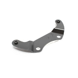 FTC4465 - Mudshield Bracket