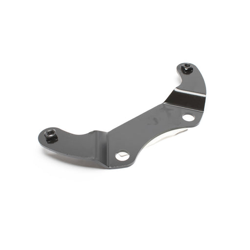 FTC4465 - Mudshield Bracket Body Part Land Rover Range Rover Defender