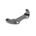 FTC4465 - Mudshield Bracket Body Part Land Rover Range Rover Defender