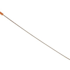 FTC4475 - Oliepeilindicator Samenstelling