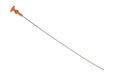 FTC4475 - Oil Level Indicator Assembly Electrical Part Land Rover Range Rover 