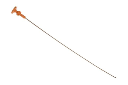 FTC4475 - Oil Level Indicator Assembly Electrical Part Land Rover Range Rover 