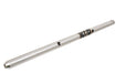 FTC4588 - Selector Shaft  by AllmakesTransmission or Gearbox Part Land Rover Range Rover 