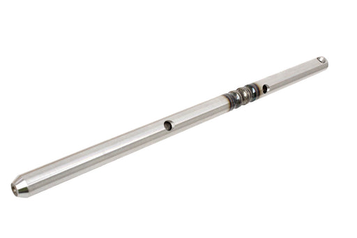 FTC4588 - Selector Shaft  by AllmakesTransmission or Gearbox Part Land Rover Range Rover 