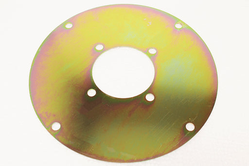 FTC4607 - Drive Plate – V8 Transmission or Drivetrain Part Land Rover Range Rover 