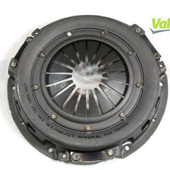 FTC4630 - Koppelingsdeksel OEM VALEO
