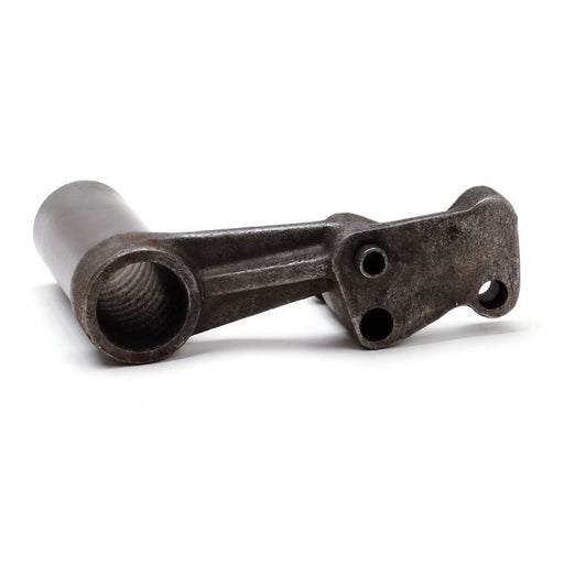FTC4720 - Release Bearing Guide – R380 – TD5  by AftermarketClutch Part Land Rover Range Rover Defender, Discovery