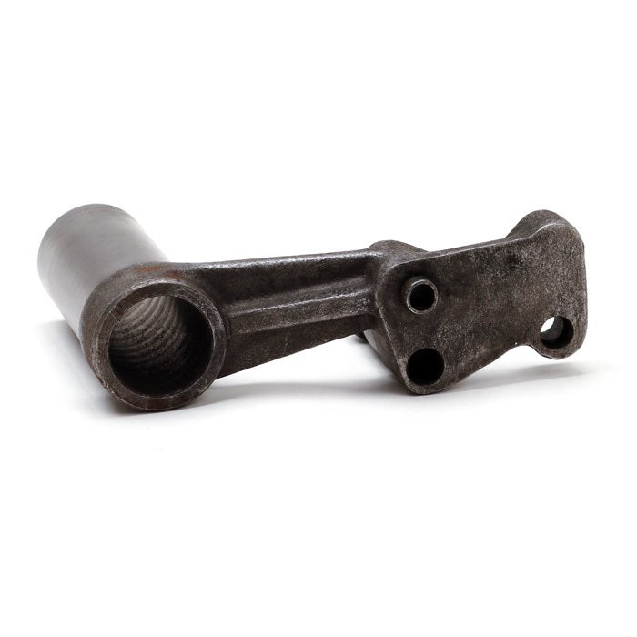 FTC4720 - Release Bearing Guide – R380 – TD5  by AftermarketClutch Part Land Rover Range Rover Defender, Discovery