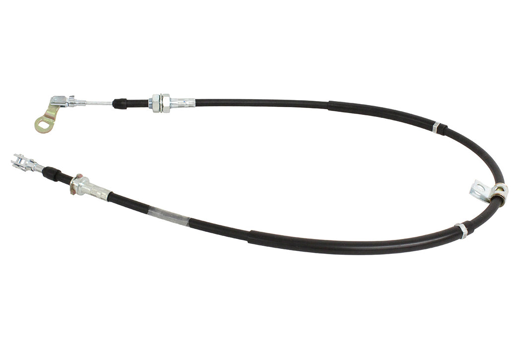 FTC4772 - Gear Change Selector Cable Transmission or Gearbox Part Land Rover Range Rover 