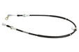 FTC4772 - Gear Change Selector Cable Transmission or Gearbox Part Land Rover Range Rover 