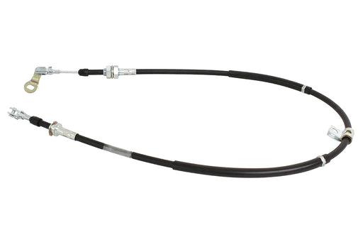 FTC4772 - Gear Change Selector Cable Transmission or Gearbox Part Land Rover Range Rover 