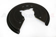 FTC4778 - SHIELD - BRAKE DISC SPLASH  by Allmakes Land Rover Range Rover 