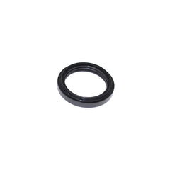 FTC4785 - hub oil seal replacement