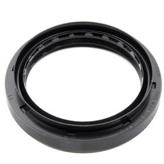 FTC4785G - Oil Seal – Hub Inner Drive Shaft