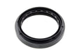 FTC4785G - hub oil seal OEM  by CortecoSteering or Suspension Part Land Rover Range Rover Defender, Discovery, Range Rover