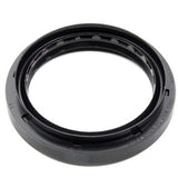 FTC4785G - Hub inner drive shaft oil seal