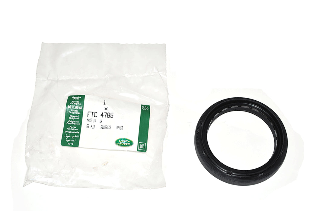 FTC4785LR - SEAL  by LAND ROVER Land Rover Range Rover 