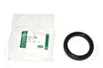 FTC4785LR - Hub Oil Seal – Inner  by LAND ROVERSteering or Suspension Part Land Rover Range Rover Defender, Discovery, Range Rover