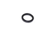 FTC4785 - Hub Oil Seal – Inner  by EurospareSteering or Suspension Part Land Rover Range Rover Defender, Discovery, Range Rover