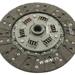 FTC4789X - Clutch Plate – 4.0 V8