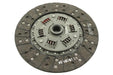 FTC4789X - Clutch Plate – 4.0 V8 Clutch Part Land Rover Range Rover Discovery