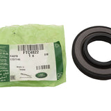 FTC4822LR - Driveshaft Oil Seal – Front