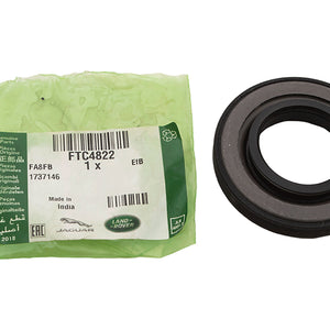 FTC4822LR - SEAL - DRIVING PINION OIL