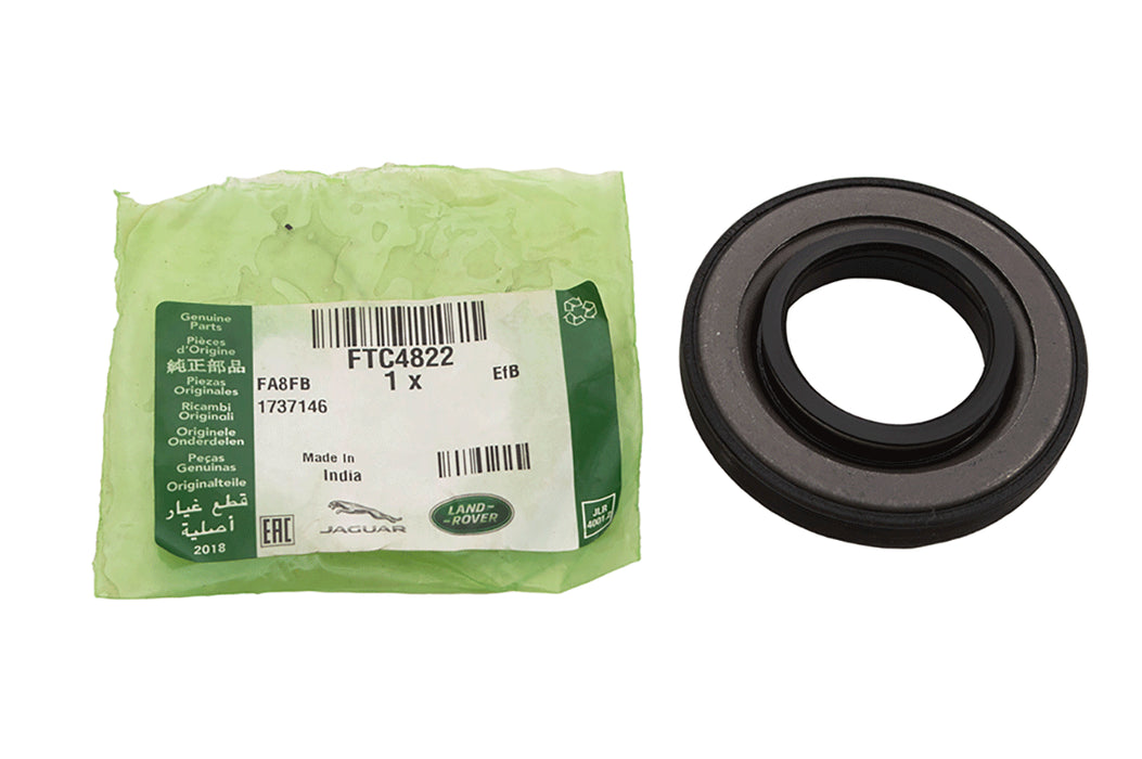 FTC4822LR - SEAL - DRIVING PINION OIL  by LAND ROVER Land Rover Range Rover 