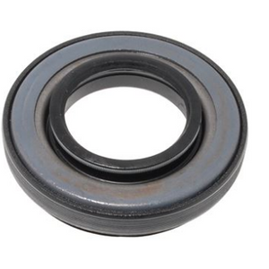 FTC4822 - Drive shaft seal OEM