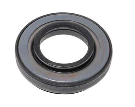 FTC4822 - Driveshaft Oil Seal – Front  by NAK, PR2 Allmakes OESteering or Suspension Part Land Rover Range Rover Discovery, Range Rover