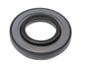 FTC4822 - Driveshaft Oil Seal – Front  by NAK, PR2 Allmakes OESteering or Suspension Part Land Rover Range Rover Discovery, Range Rover