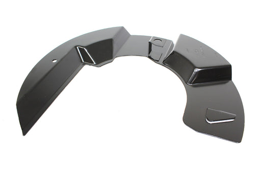 FTC4838LR - Brake Disc Splash Shield – Front – RH  by LAND ROVERBrake Part Land Rover Range Rover Defender, Discovery, Range Rover