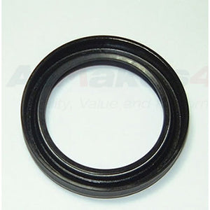FTC4851G - SEAL - OIL - DIFFERENTIAL PINION