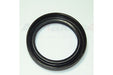 FTC4851G - seal oil pinion OEM  by PR2 ALLMAKESEngine Part Land Rover Range Rover Defender, Range Rover