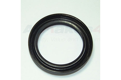 FTC4851G - seal oil pinion OEM  by PR2 ALLMAKESEngine Part Land Rover Range Rover Defender, Range Rover