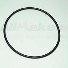 FTC4919 - o-ring hub D2