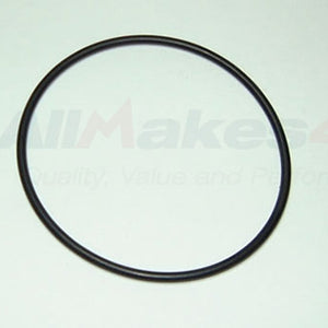 FTC4919 - o-ring hub D2