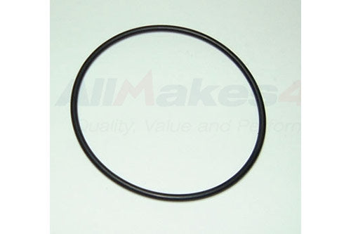 FTC4919 - o-ring hub D2  by PR2 ALLMAKES OEHardware Part Land Rover Range Rover Discovery