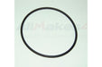 FTC4919 - Hub o-ring D2  by PR2 Allmakes OESteering or Suspension Part Land Rover Range Rover Discovery