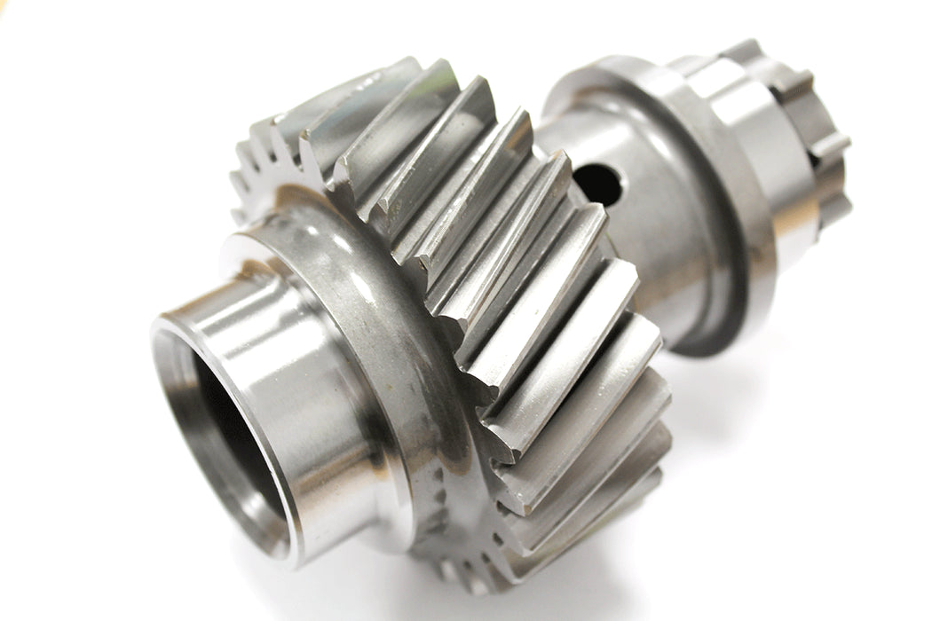 FTC4962 - Mainshaft Gear – 26 Teeth – 1.4:1 Transmission or Gearbox Part Land Rover Range Rover Defender